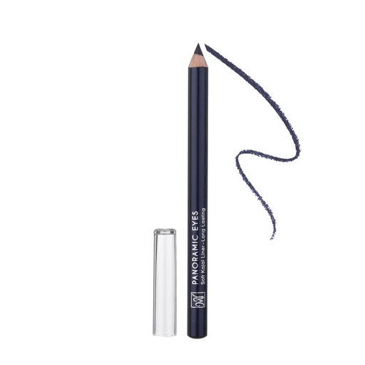 مداد چشم مای مدل Panoramic رنگ 04