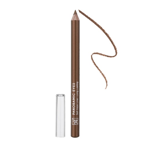 مداد چشم مای مدل Panoramic رنگ 07