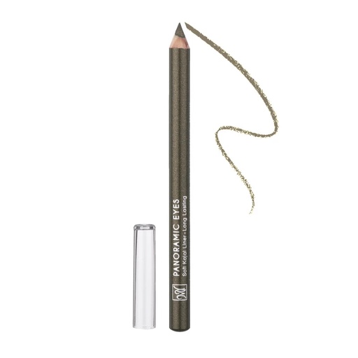 مداد چشم مای مدل Panoramic رنگ 08