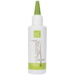 تصویر محصول