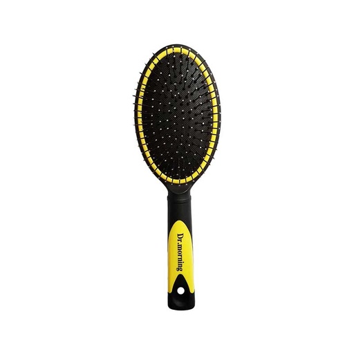 [750210] برس مو دکتر مورنینگ مدل DR/PE1