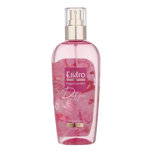 بادی اسپلش زنانه الارو مدل Rendezvous حجم 250میل