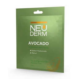 تصویر محصول