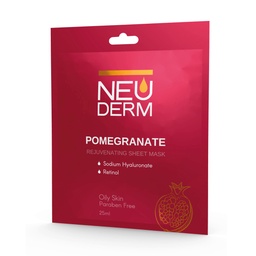 تصویر محصول