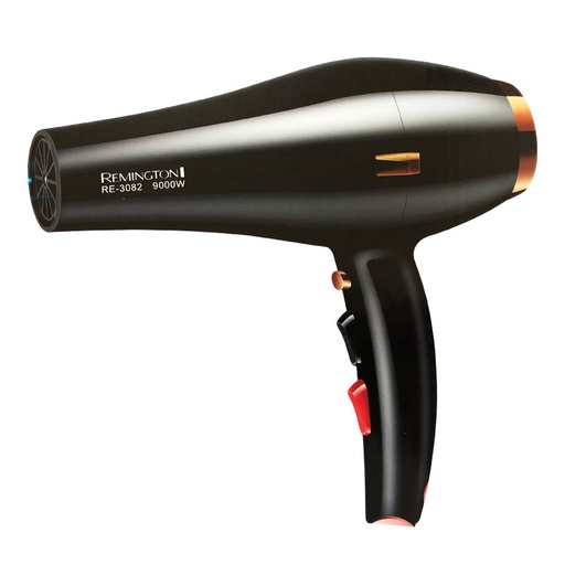 [750240] سشوار حرفه ای ریمینگتون مدل RE-3082