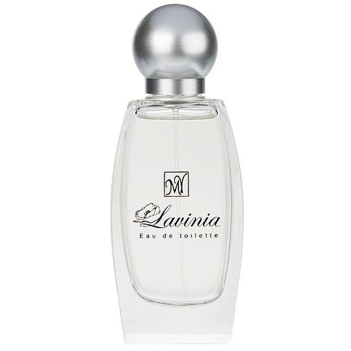 عطر زنانه مای مدل لاوینیا 50میل