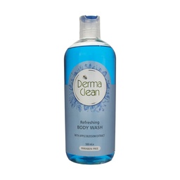 تصویر محصول