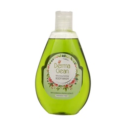 تصویر محصول