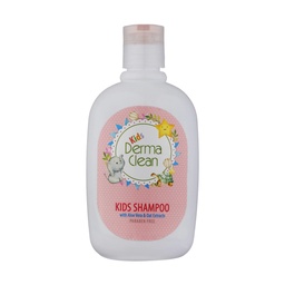 تصویر محصول