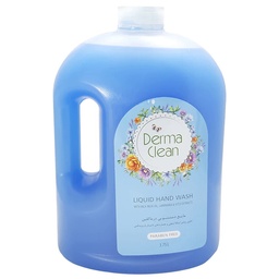 تصویر محصول