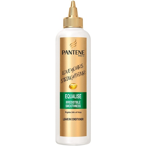 [191272] کرم ضدوز و صاف کننده مو پنتن Equalise Irresistible Smoothness حجم270میل