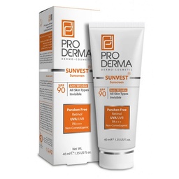 تصویر محصول