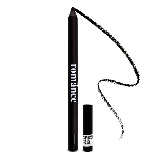 مداد چشم دیپ رومانس مدل super long lasting