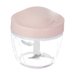 تصویر محصول