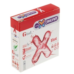 تصویر محصول