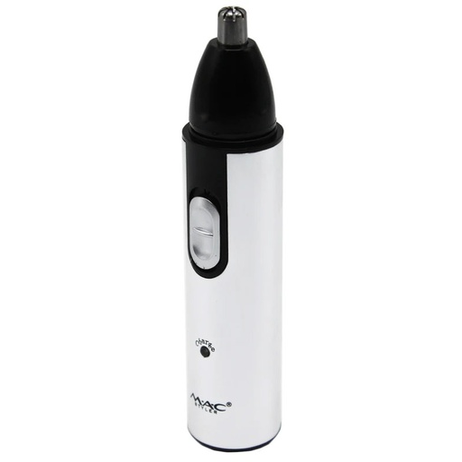 [305671] موزن گوش و بینی مک استایلر مدل MC-8808