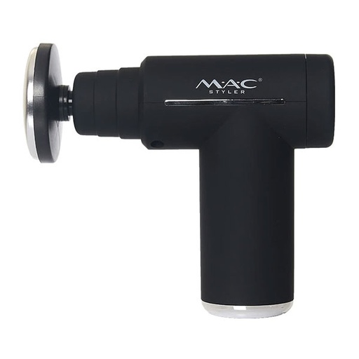 [305673] ماساژور برقی مک استایلر مدل MC-086