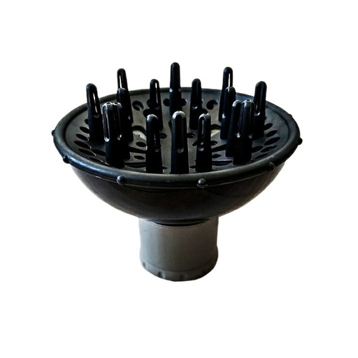 دیسپانسر سشوار vitok