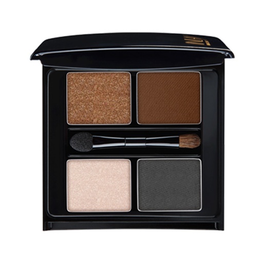  سایه چشم این لی مدل Bronze Amour شماره 014