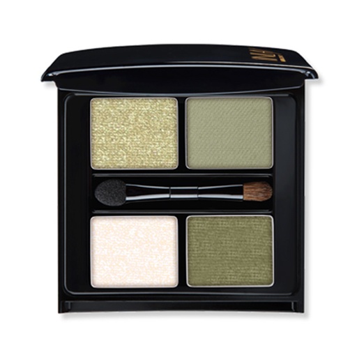  سایه چشم این لی مدل Green Garden شماره 031