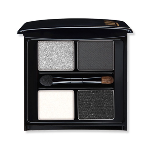  سایه چشم این لی مدل Smoky شماره 041