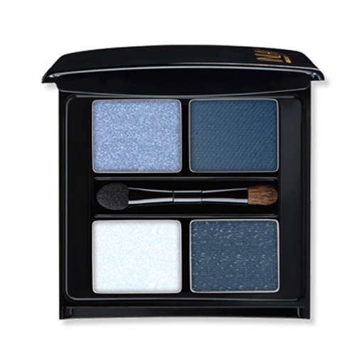  سایه چشم این لی مدل Midnight Rush شماره 052