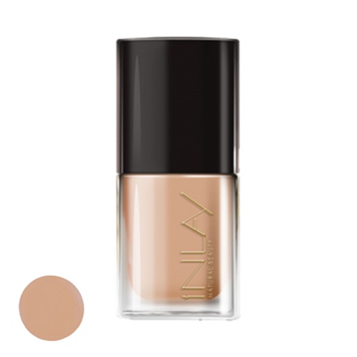  لاک ناخن این لی مدل Elegant شماره 42