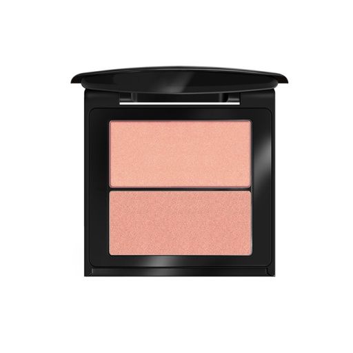 [191473]  هایلایتر این لی مدل Rose Gold شماره 03