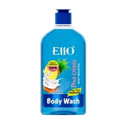 تصویر محصول