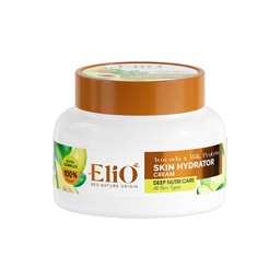 تصویر محصول