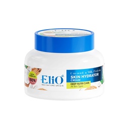 تصویر محصول