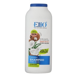 تصویر محصول