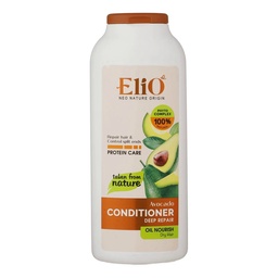 تصویر محصول