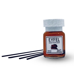 تصویر محصول