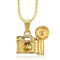 تصویر محصول