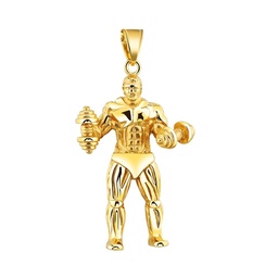 تصویر محصول