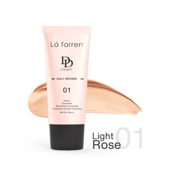 تصویر محصول