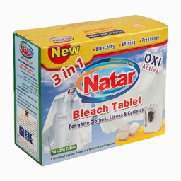 تصویر محصول