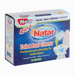 تصویر محصول