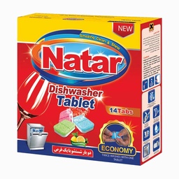 تصویر محصول