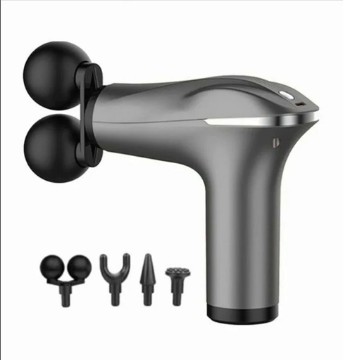 ماساژور بلوایدیا مدل Blueidea Bld-329 