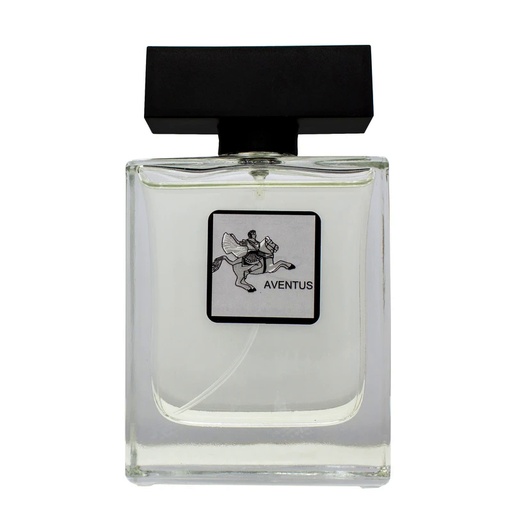 ادکلن ادوپرفیوم مردانه نیو پرستیژ کالر مدل Aventus حجم 100 میل