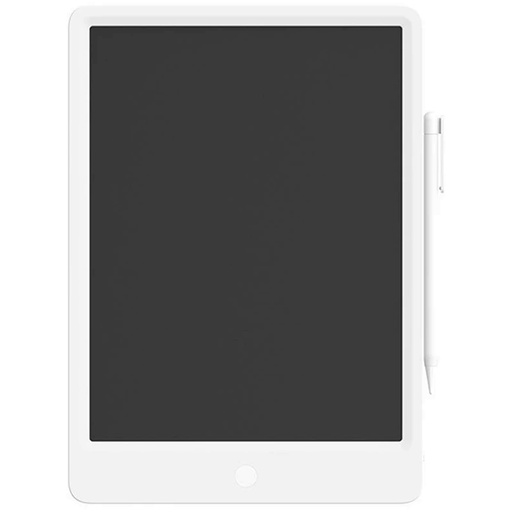 کاغذ دیجیتال شیائومی مدل mi lcd writing tablet 13.5