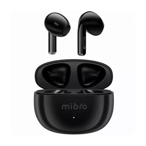 [191692] هندزفری بلوتوثی میبرو مدل Mibro Earbuds 4