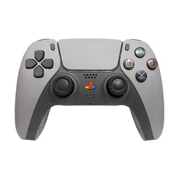 تصویر محصول