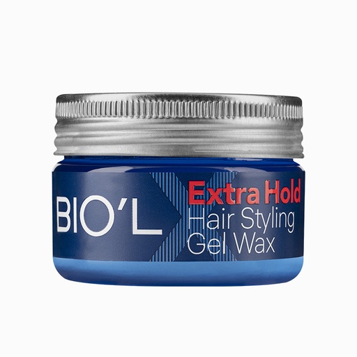 واکس مو اکسترا (قوی) بیول حجم 150 میل 