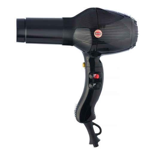 سشوار حرفه‌ای پرومکس مدل 7878K