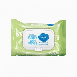 تصویر محصول