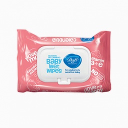 تصویر محصول