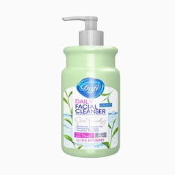 تصویر محصول